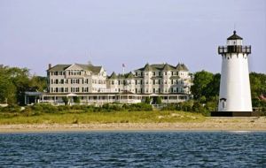 Photos - house in garden - Harbor View Hotel & Resort - Edgartown Massachusetts.jpg